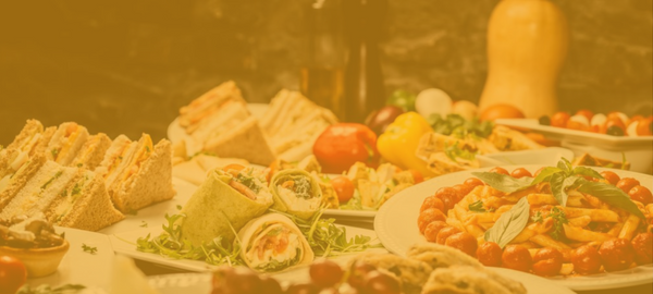 foodapp