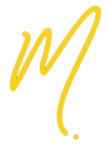 Logo-MafeAcevedo
